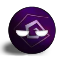 glaciangalaxy