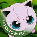 pepituwu
