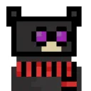 blazr3r