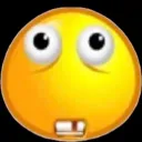a discord avatar