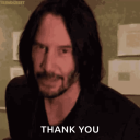 rocklesshero