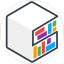 shelfclutter