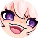 avatar 𝕯𝖗𝖆𝖕𝖍𝖆𝖗𝖎𝖆