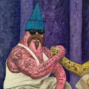 jb4nzz#2806's avatar