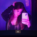 avatar vi