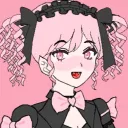 himescarlette