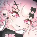 himeslettyfrv