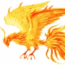 eihel