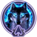 azsdiegusmax