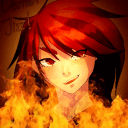 avatar 🥀༺✿ᧁꫝꪮᦓꪻ~℘ꫀׁׅܻ℘℘ꫀׁׅܻ᥅✿༻🥀