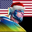 whindedcrib3676 avatar