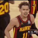 kxngcurry
