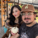 avatar shinigami 🥀