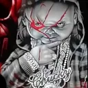 mucasapvp avatar