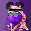 ninja2364