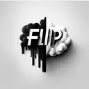 flipskys