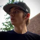 riley062915