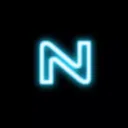 neondragon9765