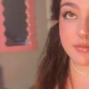 jordiebugs
