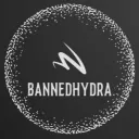 bannedhydra