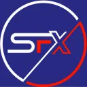 stephou94