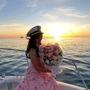 avatar 𝑩𝒂𝒃𝒚 🏹🎀