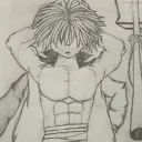 thedarkslashs