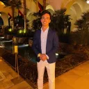 alex_george