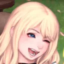 Hajimayn's Avatar