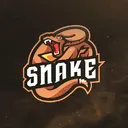 vsnakes0845