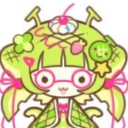 avatar ˚₊‧꒰ა 𝚔𝚒𝚛𝚊 ໒꒱ ‧₊˚