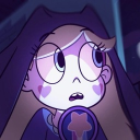 avatar ˚₊‧꒰ა 𝚔𝚒𝚛𝚊 ໒꒱ ‧₊˚