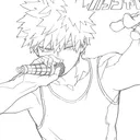 massyu612