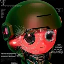 .smhtm