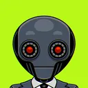 loganmartin6595