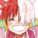 avatar nick