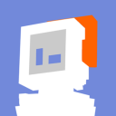 BluBot avatar