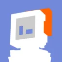 blubot_