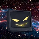 blackoutztv8873