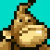 sonzaigames_venox