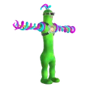 gc_pixel