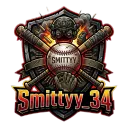 smitty_34