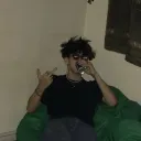 axellovin