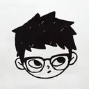 axellovin