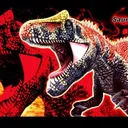 ldfsgamer