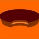 reese6045 avatar