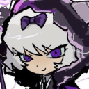 avatar saph