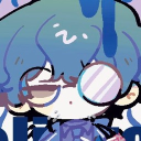 avatar saph