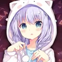 masterofmusic7710