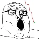 schizofuckcoiner